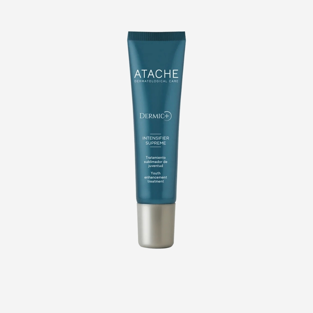 Intensifier Retinol