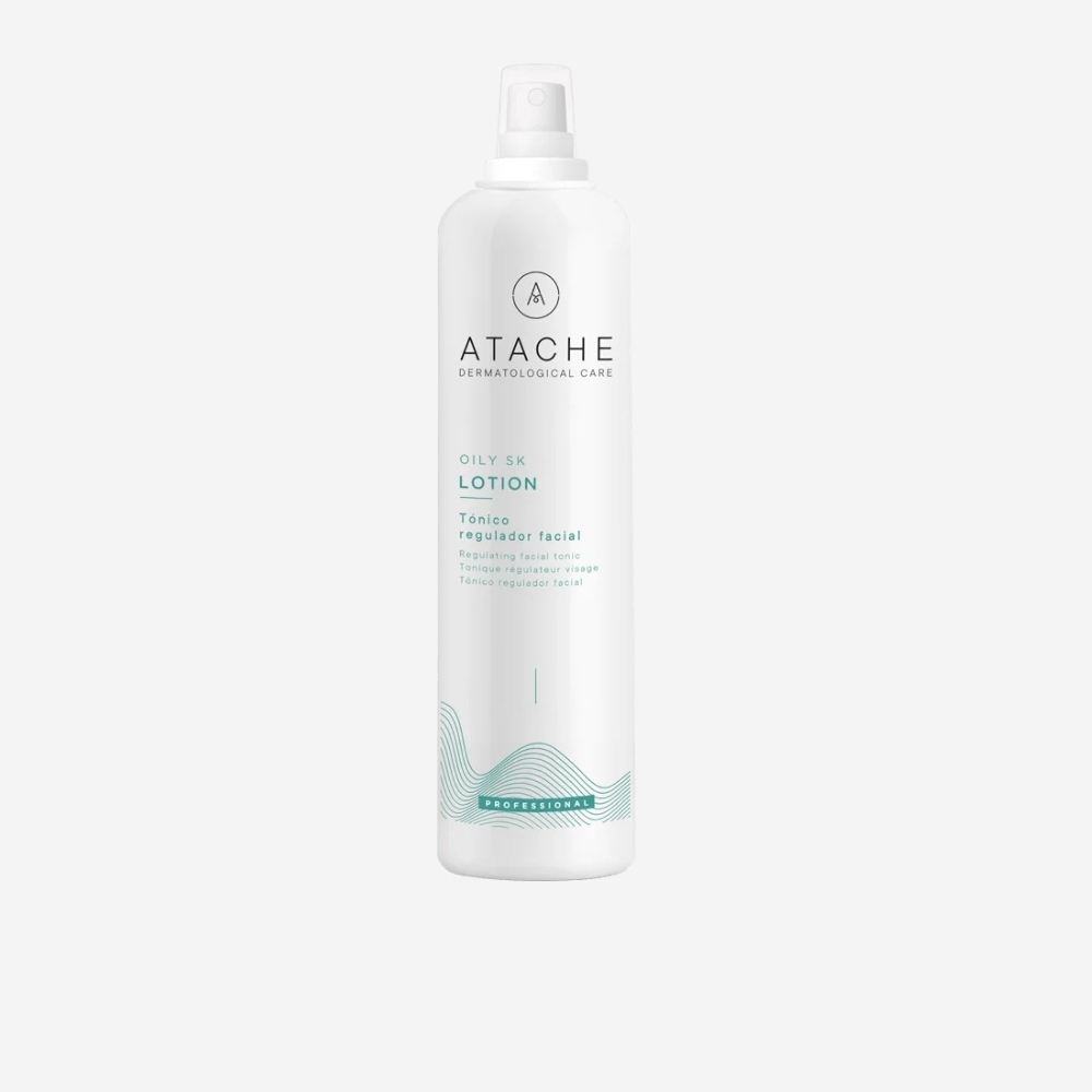 Lotion