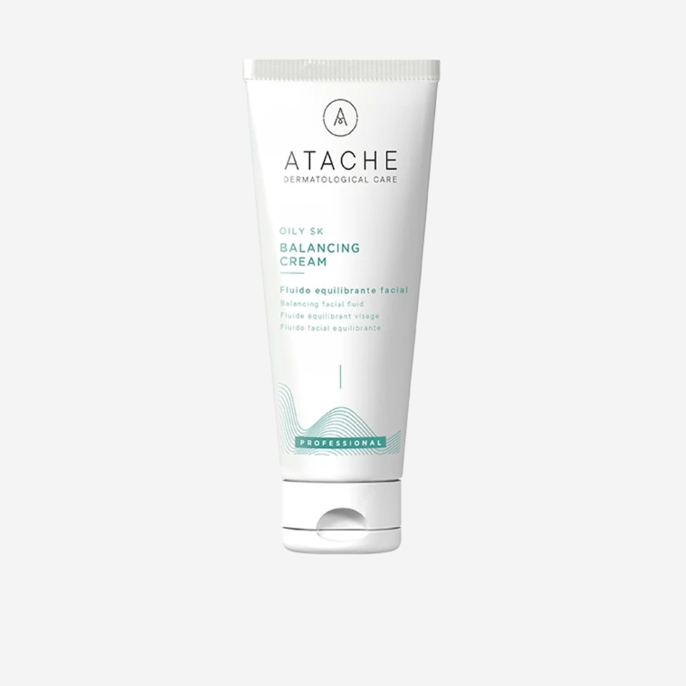 Balancing Cream